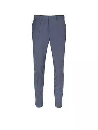 ROY ROBSON | Pantalon de costume | 